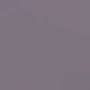 Meet your Posher, Marie